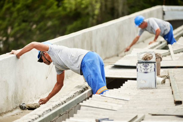 Best Local Insulation Services  in Island Park, NY