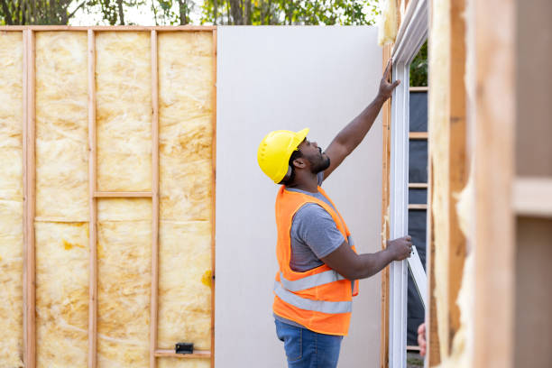  Island Park, NY Insulation Contractor Pros