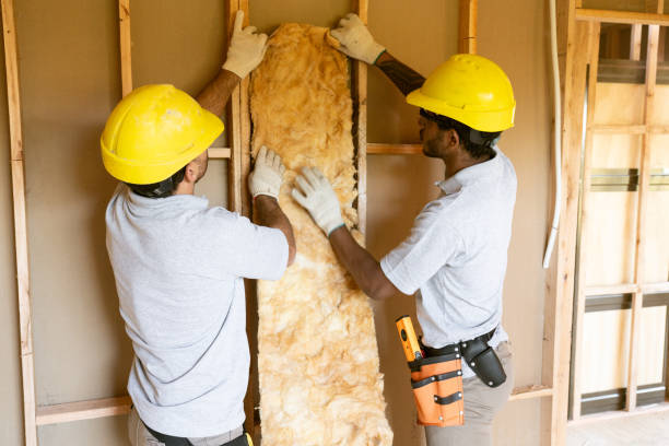 Best Insulation Contractors for Homes  in Island Park, NY